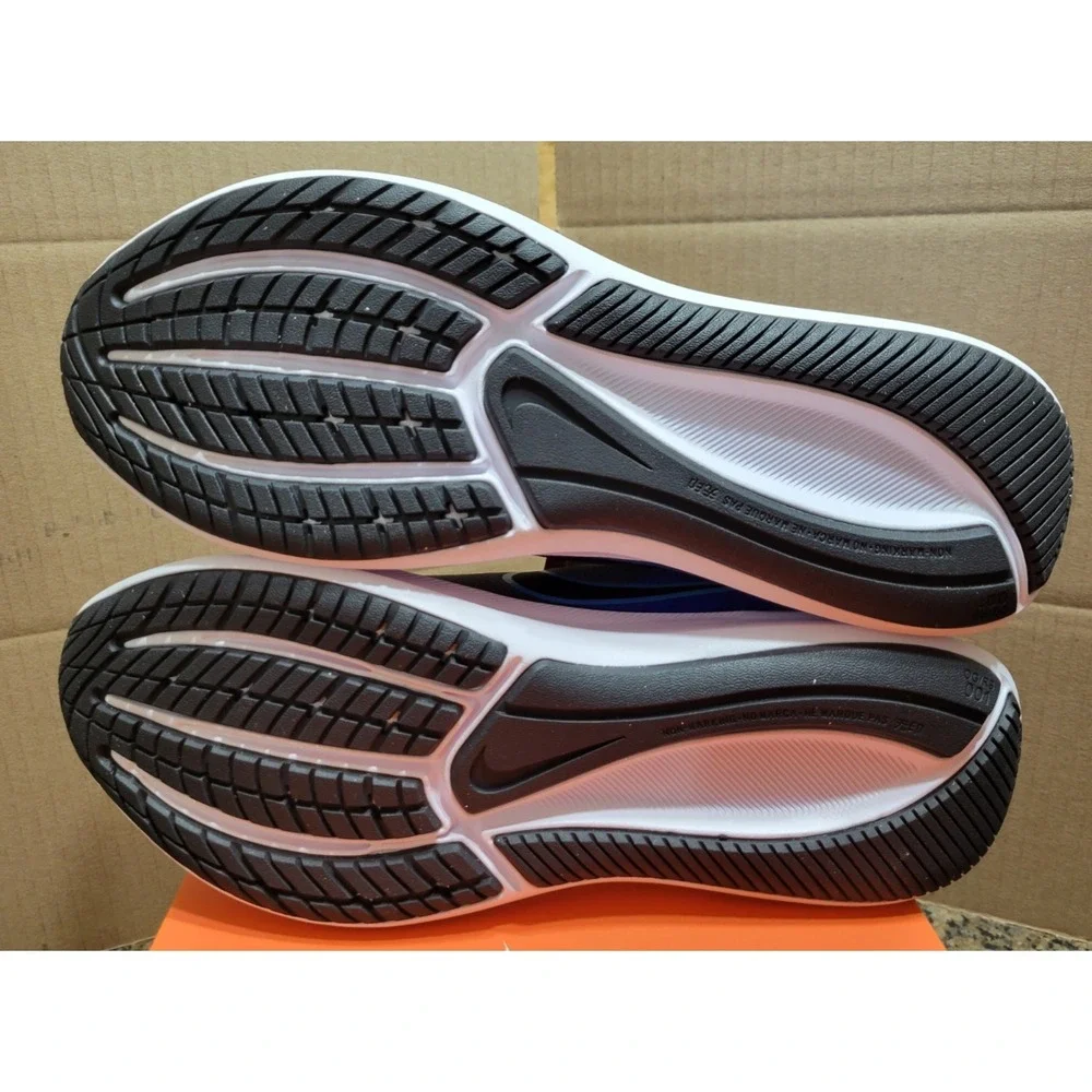 Nike star runner